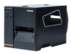 Brother TJ4020TN Industrial Label Printer